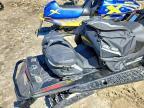 2016 Skidoo MXZ900