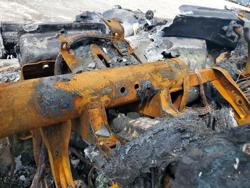 2021 Ford F350 Super Duty