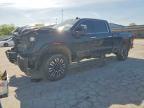 2024 GMC Sierra K2500 Denali Ultimate
