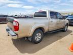 2004 Toyota Tundra Double Cab SR5