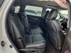 2020 Acura Mdx Technology