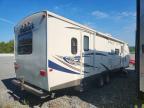 2013 Dutchmen Outback Camper