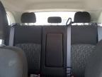 2024 Mitsubishi Outlander Sport s
