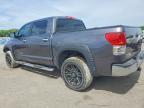 2012 Toyota Tundra Crewmax Limited