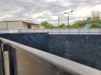2025 Interstate IBLRDU714TA5 Dump Trailer