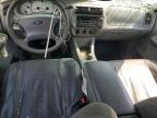 2003 Ford Explorer Sport Trac