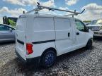 2015 Nissan NV200 S