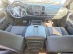 2010 GMC Sierra K1500 SLE