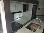2020 Keystone Bullet Camper