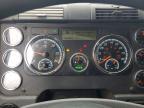 2017 Freigliner 2017 Freightliner Cascadia 125 Semi Truck