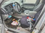2006 Toyota Tacoma Double Cab