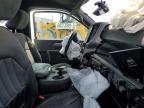 2023 Dodge RAM 3500 Tradesman