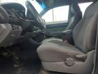 2015 Toyota Tacoma Prerunner V6