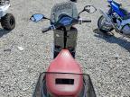 2015 Vespa Sprint 150 3V