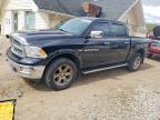2012 Dodge RAM 1500 Laramie