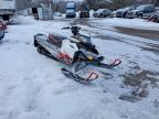 2010 Skidoo Renegade X 800R RER