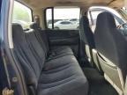 2002 Dodge Dakota Quad slt