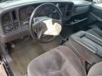 2006 Chevrolet Silverado C1500