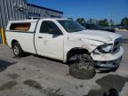 2009 Dodge RAM 1500