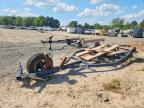2016 Unknown 2016 Boat Trailer