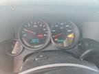 2011 Chevrolet Silverado C1500