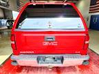 2014 GMC Sierra K1500 SLE