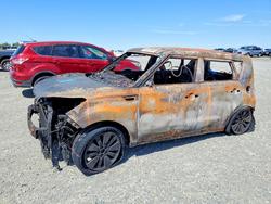 2016 KIA Soul + for sale in Antelope, CA