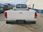1982 Dodge D50 Custom