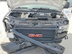 2023 GMC Savana 2500 Cargo EXT Delivery Van