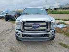 2012 Ford F350 Super Duty