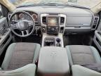 2017 Dodge RAM 1500 SLT