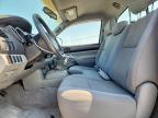 2007 Toyota Tacoma Base