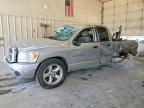 2007 Dodge RAM 1500 ST