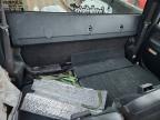 2002 Chevrolet Silverado C1500 Heavy Duty