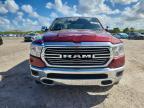 2024 Dodge 1500 Laramie