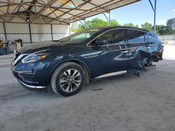 2018 Nissan Murano s for sale in Cartersville, GA