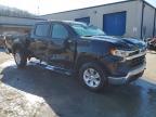 2024 Chevrolet Silverado K1500 LT