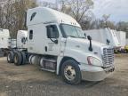 2016 Freigliner 2016 Freightliner Cascadia 125 Semi Truck