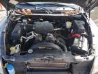 2005 Dodge Dakota slt