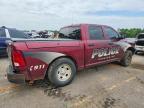 2021 Dodge RAM 1500 Classic SSV