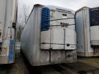 2006 Great Dane 53 Reefer