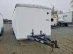 2019 Sure-Trac Sure-TRAC Trailers