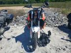 2024 KTM 1290 Super Adventure R