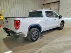 2026 GMC Sierra K1500 SLT