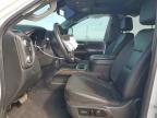 2020 GMC Sierra K2500 Denali