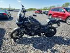 2022 Harley-Davidson RA1250 S