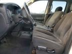 2003 Dodge RAM 1500 ST