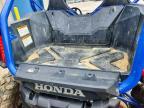 2021 Honda Talon 1000 Utility Vehicle