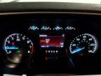 2022 Ford F150 Super Cab