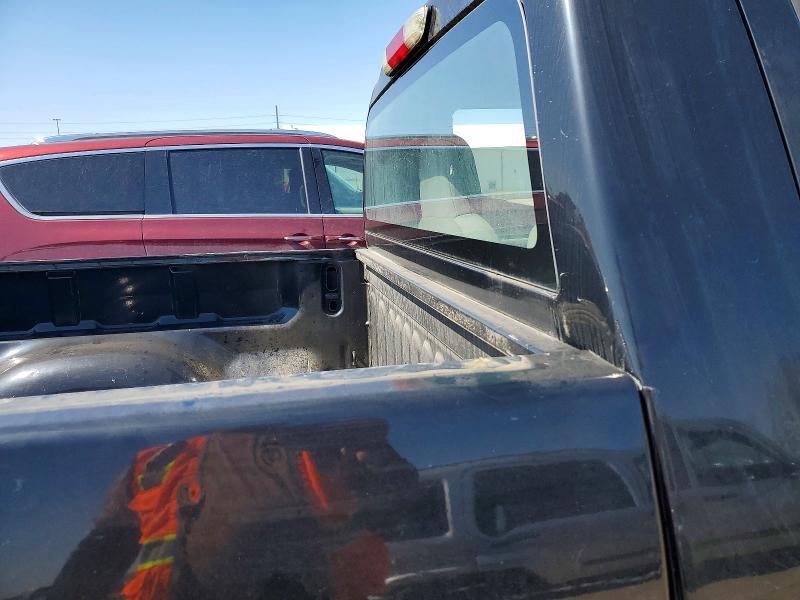 2005 Chev Colorado